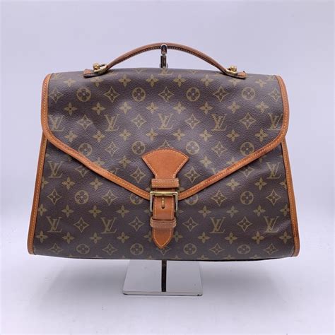 sac louis vuitton vintage année 70